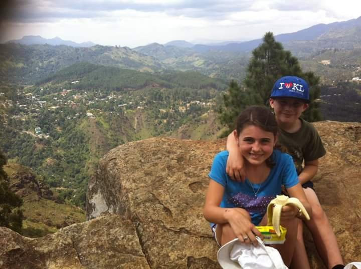 Ruvi Tours-尼甘布必去景点