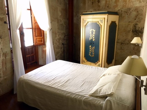 Hotel Microtel Placentinos主图