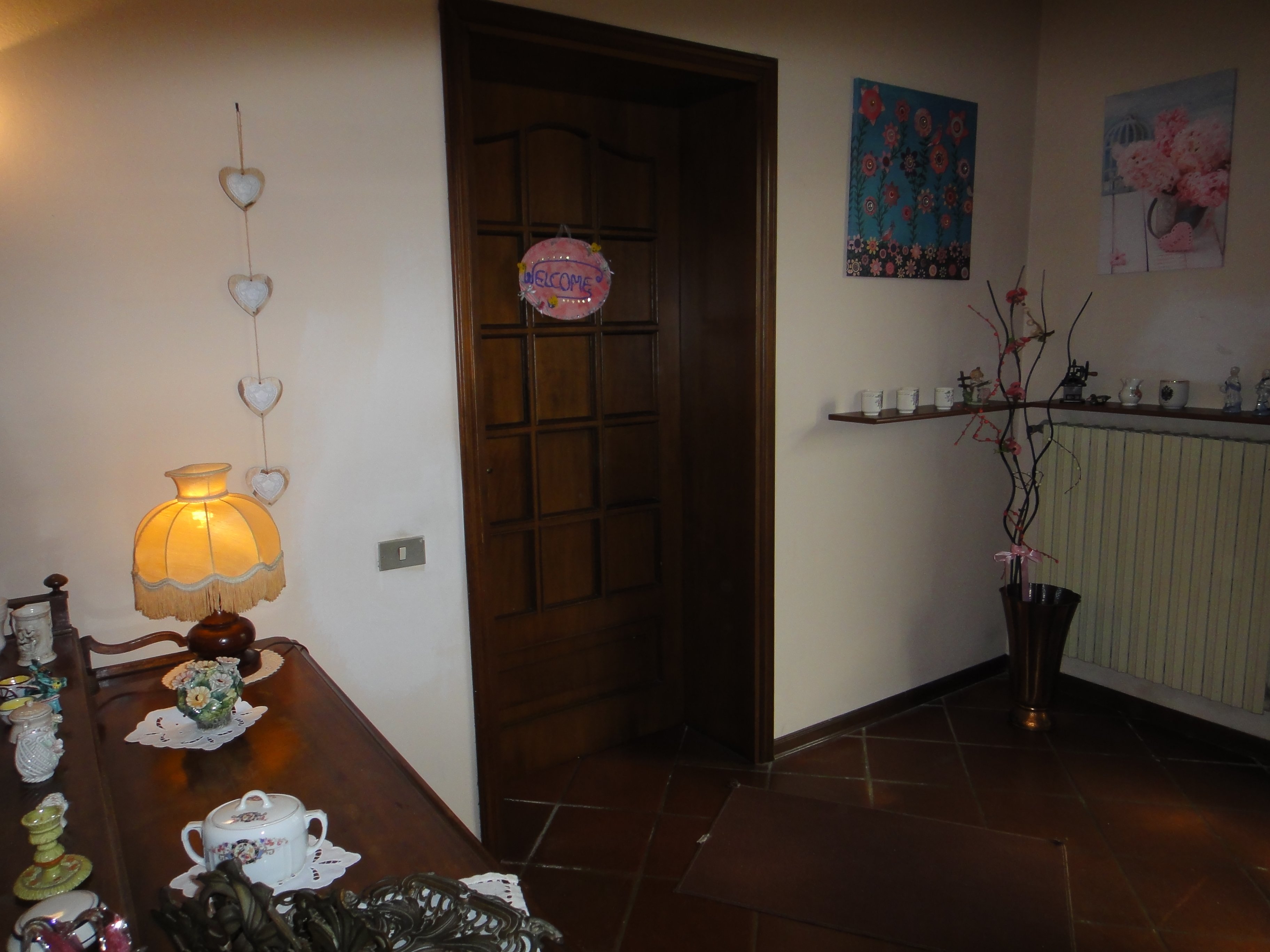 B&B - Quo Vadis Qui Vieni-官方