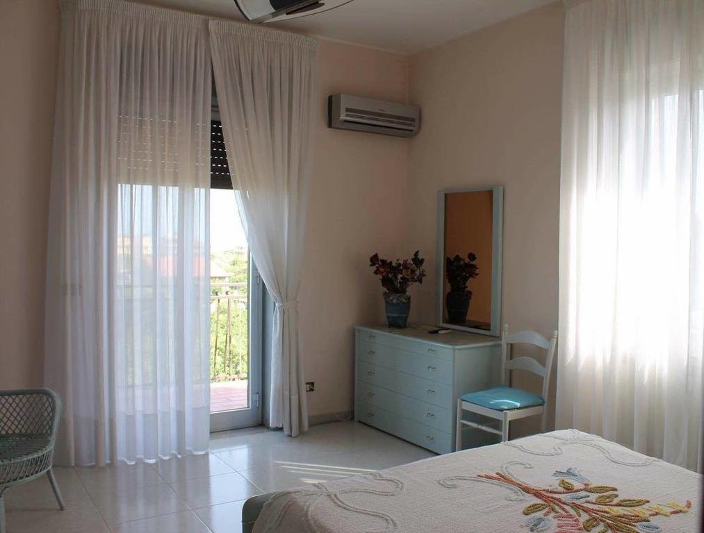 B&b Bellavista主图