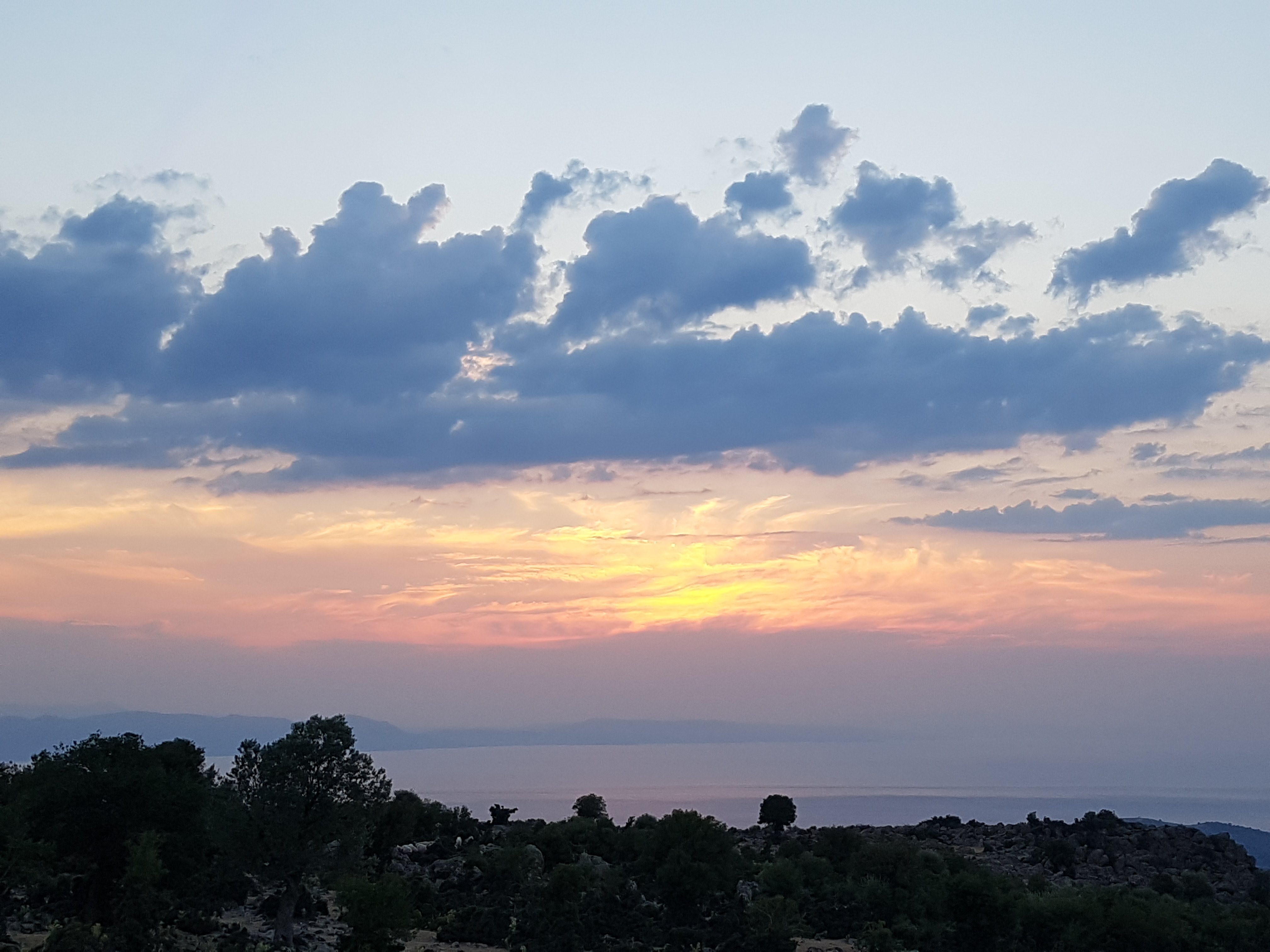 Gulnar Sultan Tas Konak-官方