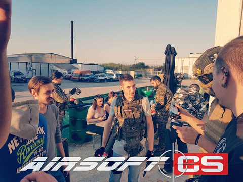 Glina旅游攻略图片