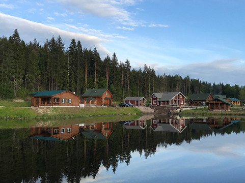 Koirinoya旅游攻略图片