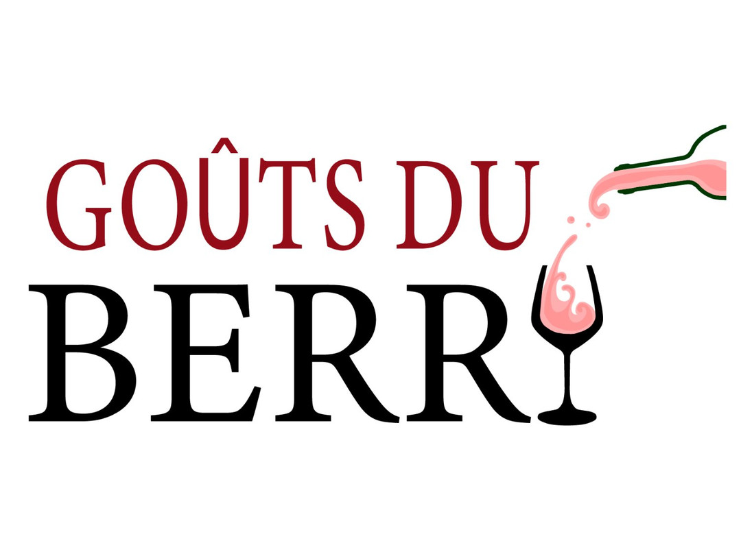 Goûts du Berry-Chateaumeillant必去景点