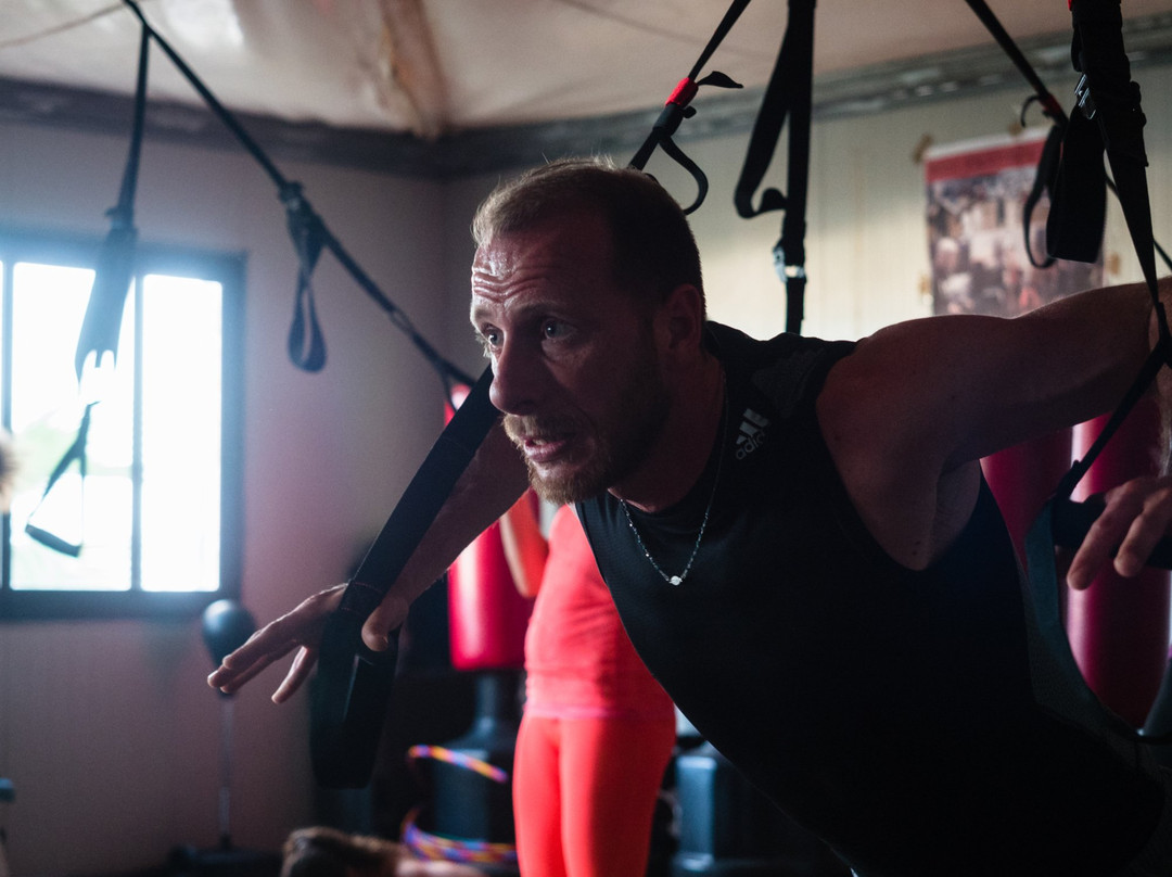 Terme Vesuviane-Torre Annunziata必去景点