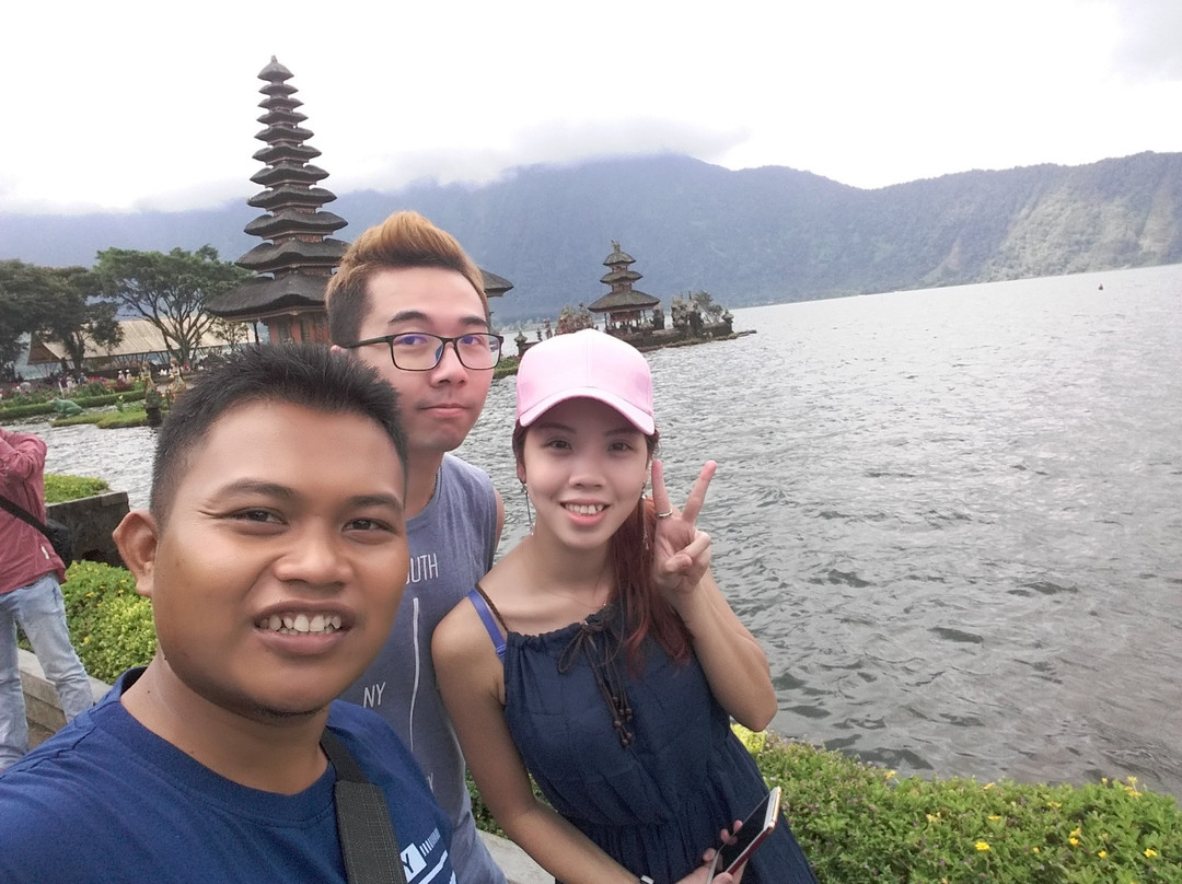 Sari Bali Tours-沙努尔必去景点