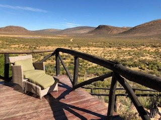 Aquila Private Game Reserve主图