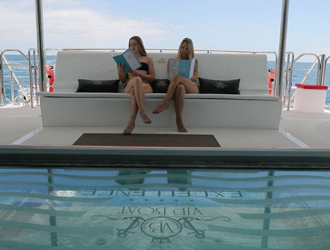 Faro Excursiones-马斯帕洛马斯必去景点