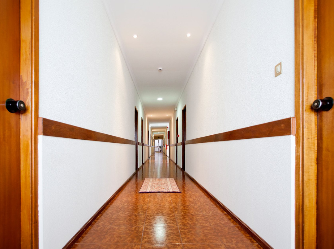 Residencial Planalto主图