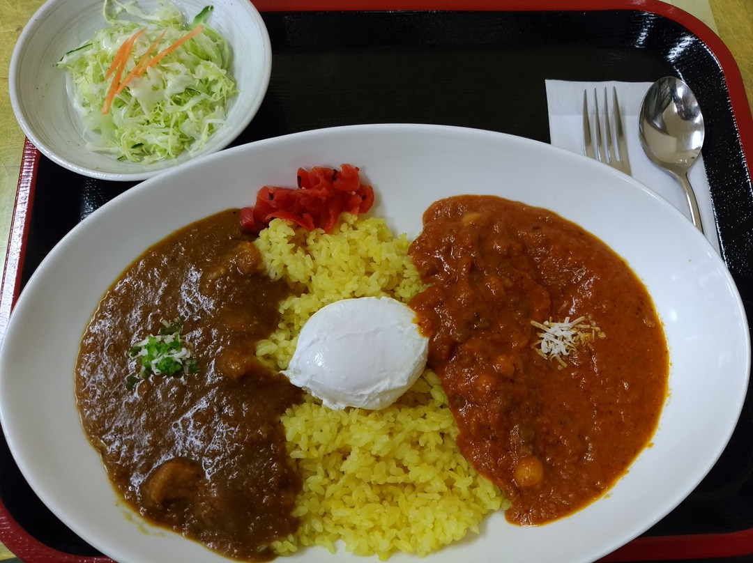 あいろ・こいろ