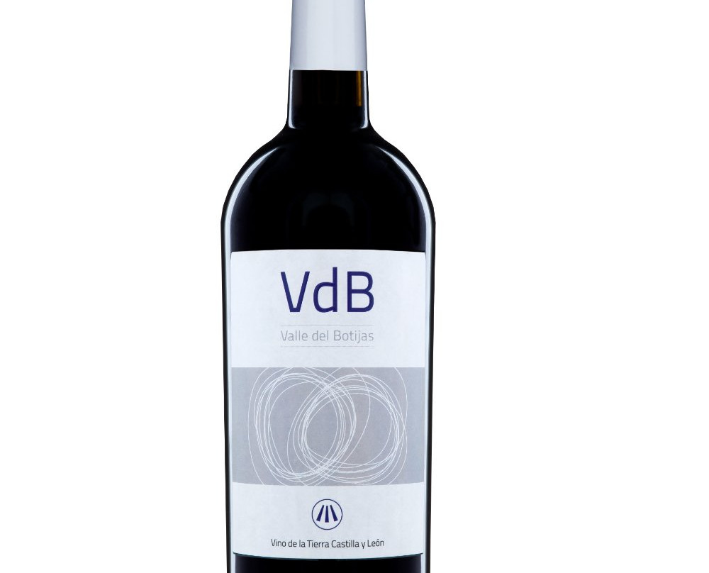 Bodegas Valle del Botijas-Pesquera de Duero必去景点