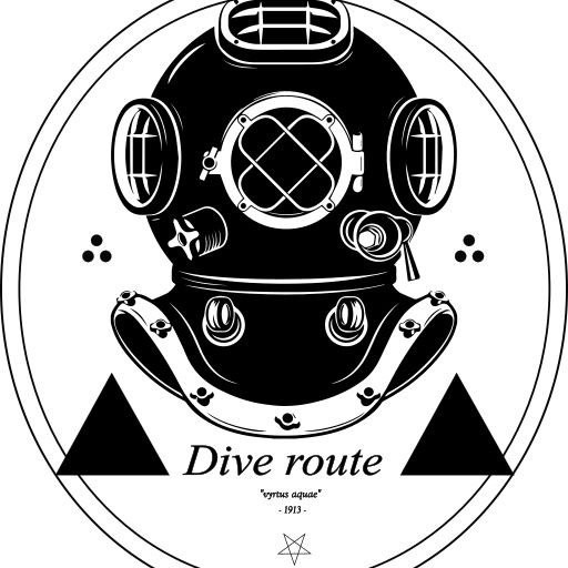 Buceo Tecnico-San Pedro de la Paz必去景点