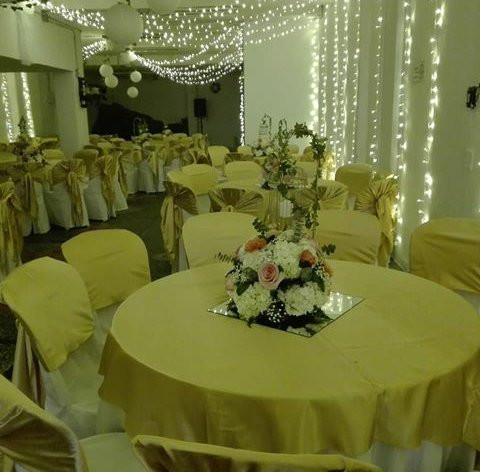 Hotel Caldas Plaza主图