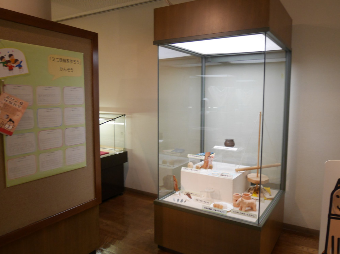 Matsurokan-唐津市必去景点