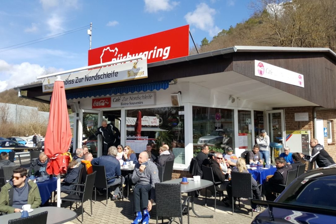 Herresbach旅游攻略图片