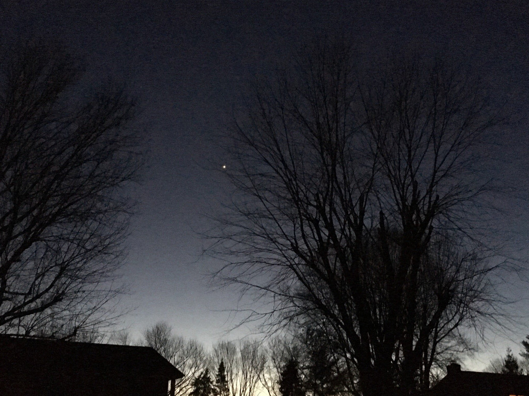 韦恩斯伯勒旅游攻略图片