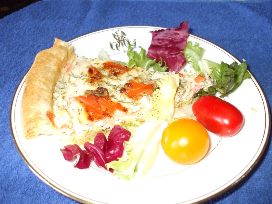 Domaine Des Tonneaux主图