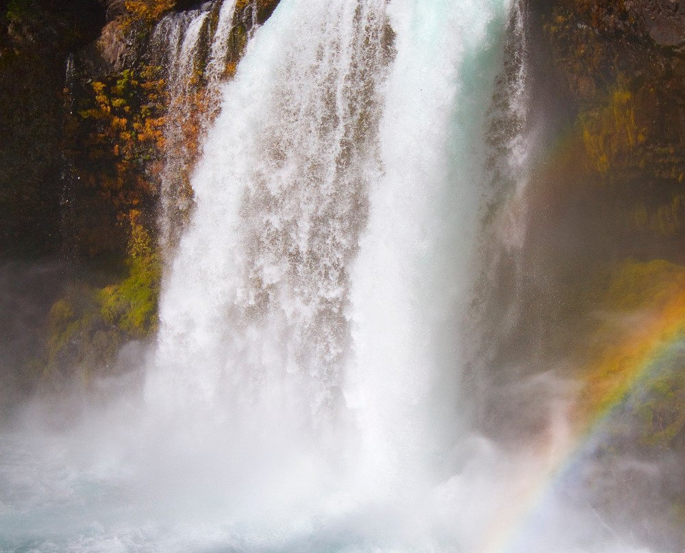 Sisters Bunkhouse主图