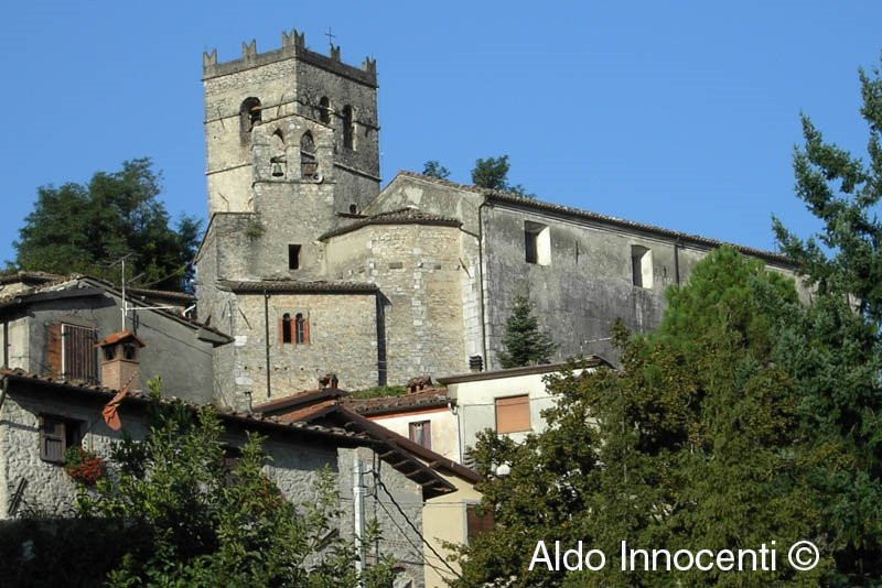 Cardoso旅游攻略图片