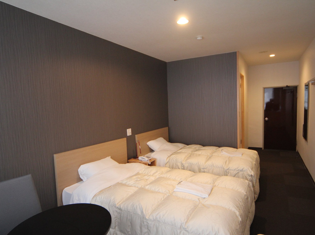 Hotel Seaworld主图