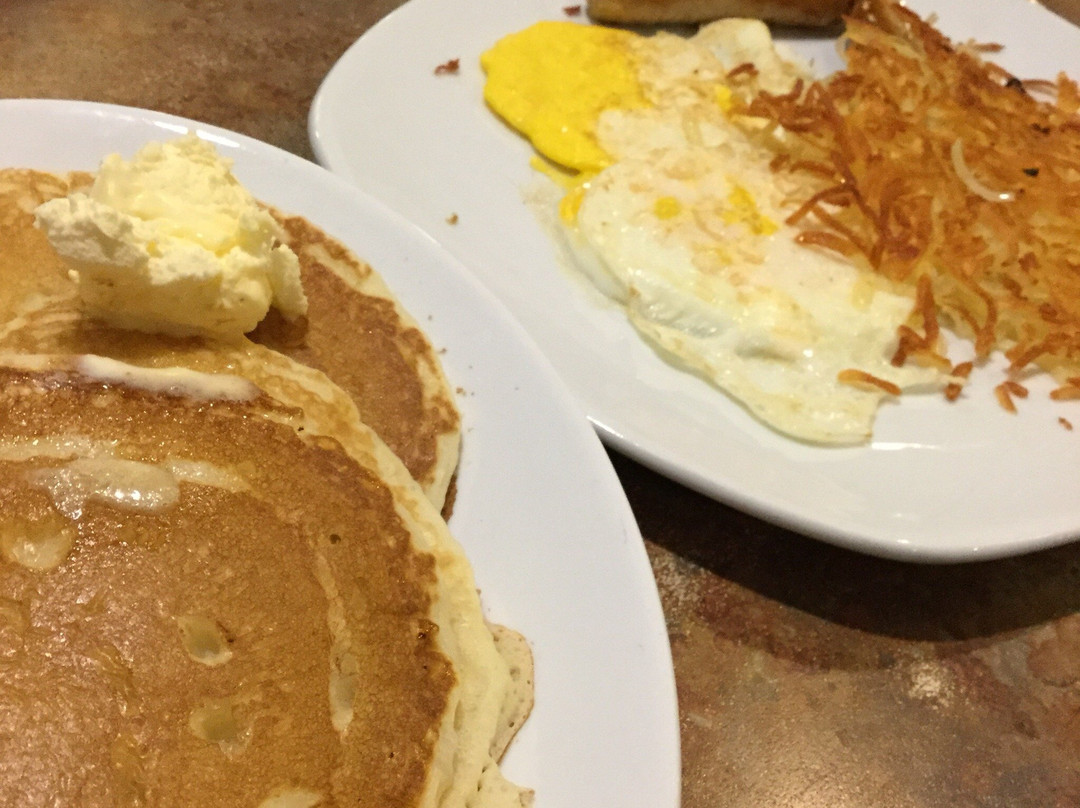 Perkins Restaurant & Bakery