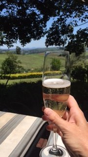 Indigo Fields Farm House and Spa主图