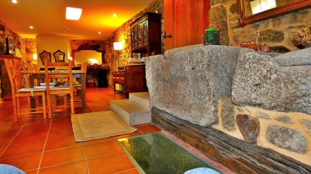 Quinta da Lagarta主图