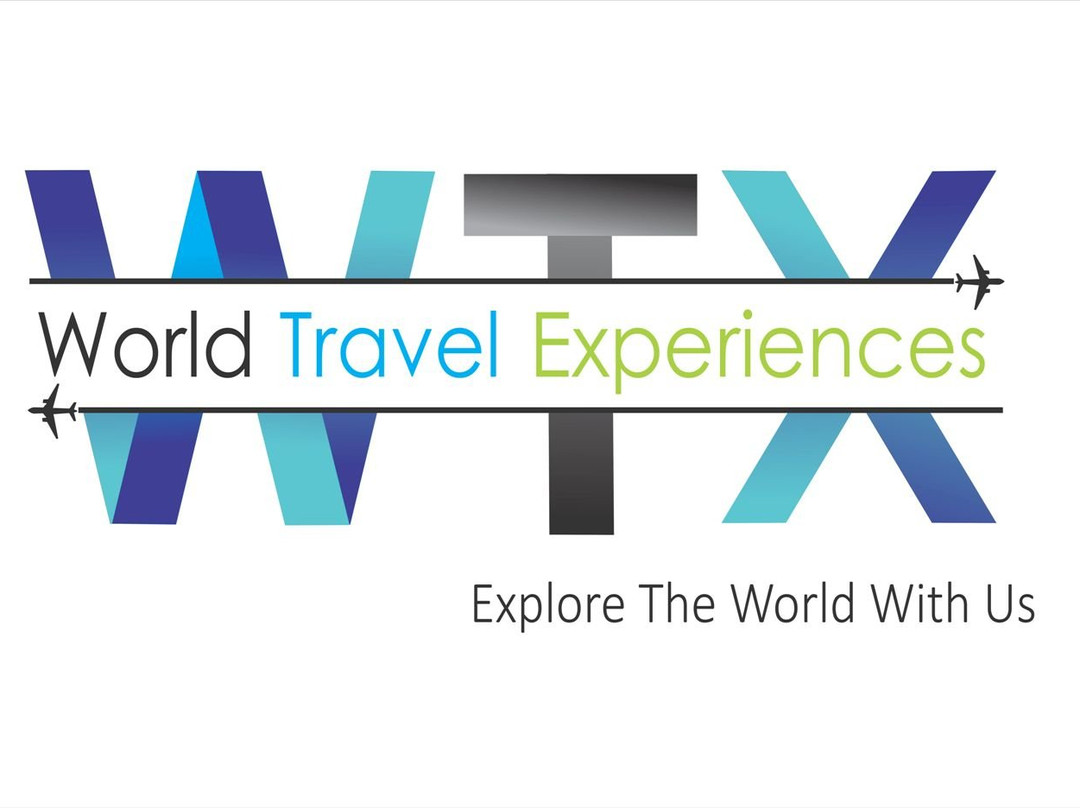 World Travel Experiences景点图片