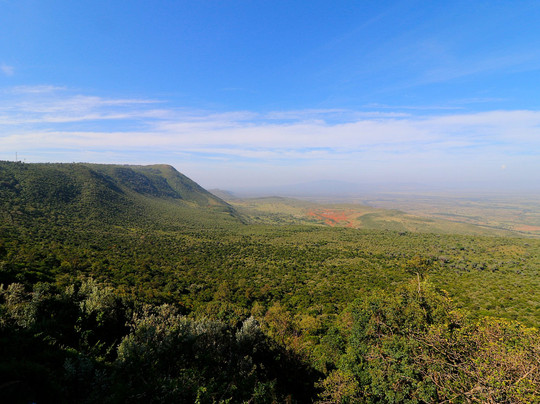 Book Direct Kenya Safaris-蒙巴萨必去景点