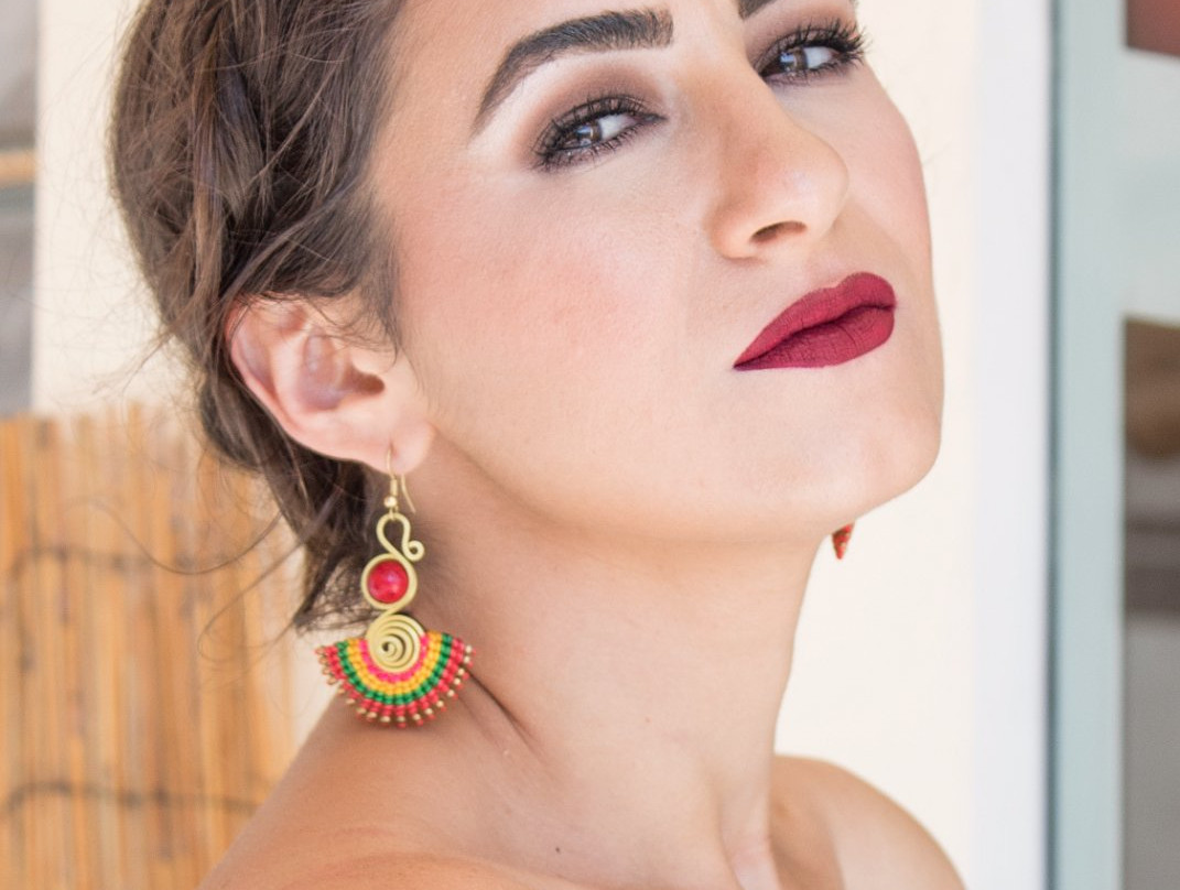 Violeta Healing Massage & Beauty Concept-Platanias必去景点