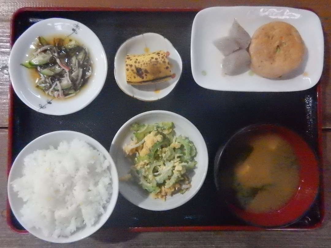 Urizunya主图