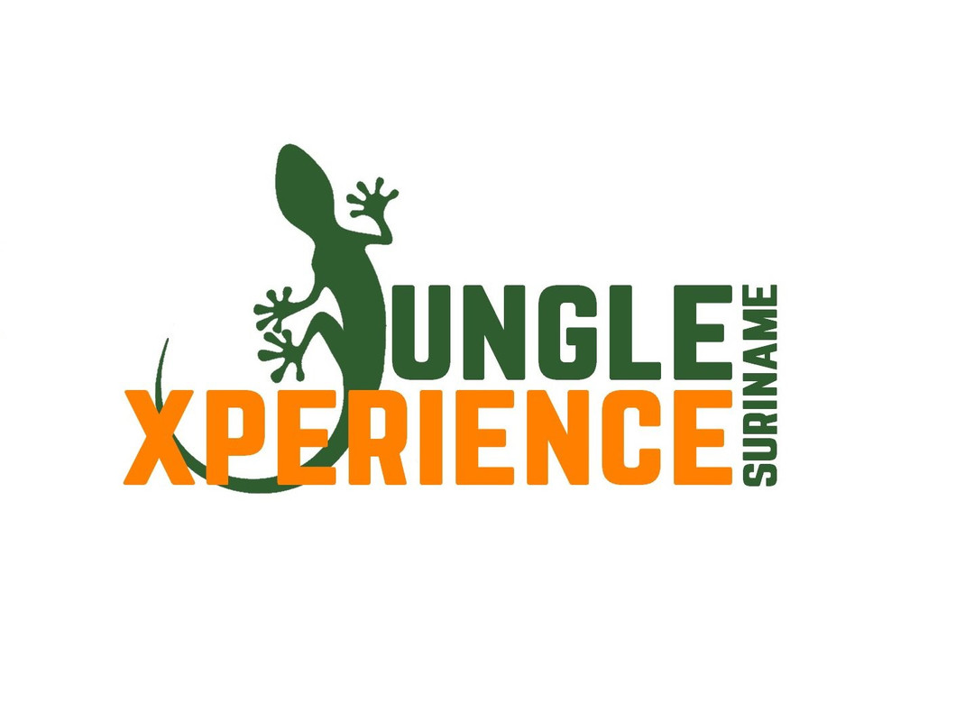 Jungle Xperience Suriname景点图片