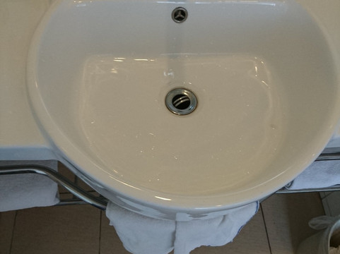 汉庭酒店(丹阳新市口店)主图