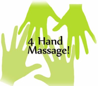 Unique Thai Massage-Sale必去景点