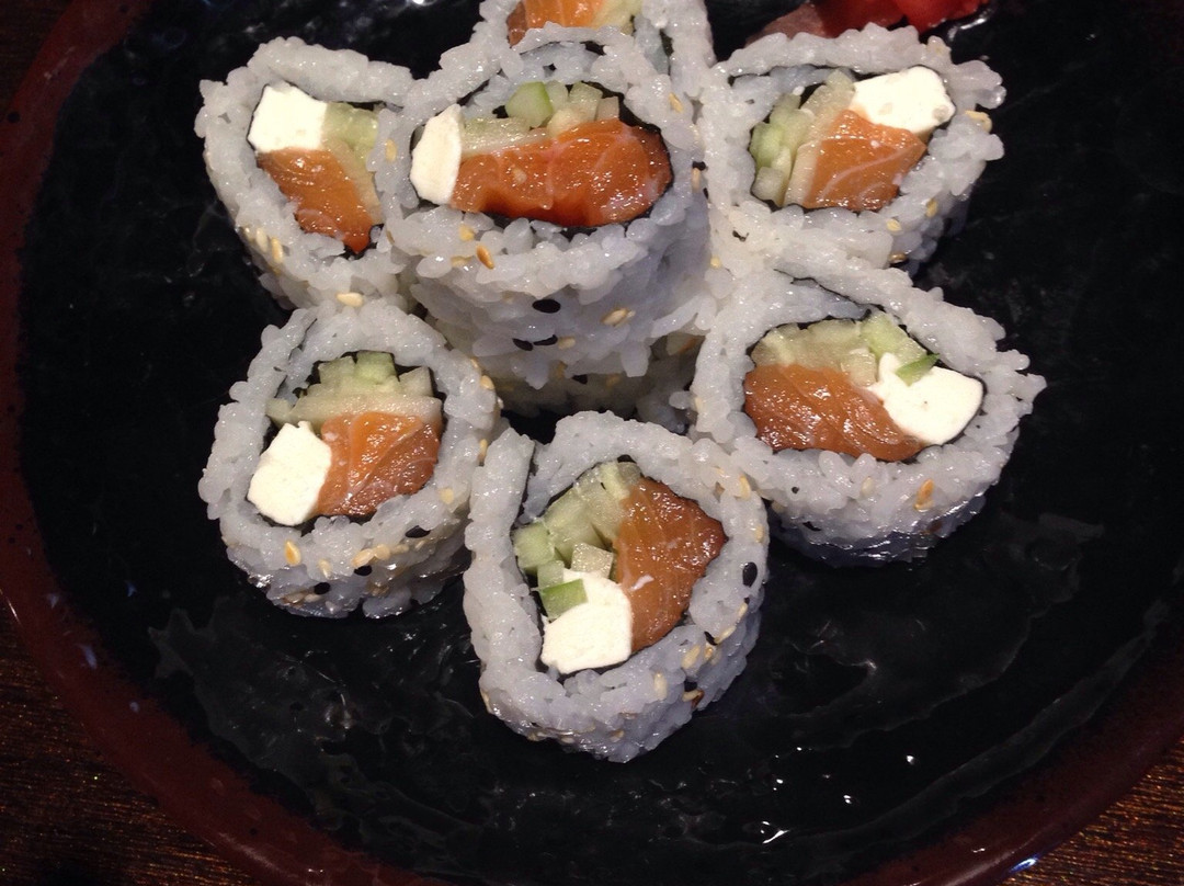 Shogun