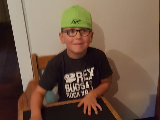 Zuckerberg Island Heritage Park-Castlegar必去景点