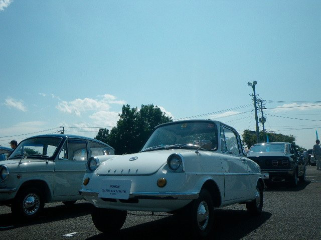 Royce Futomi Factory Shop-当别町必去景点