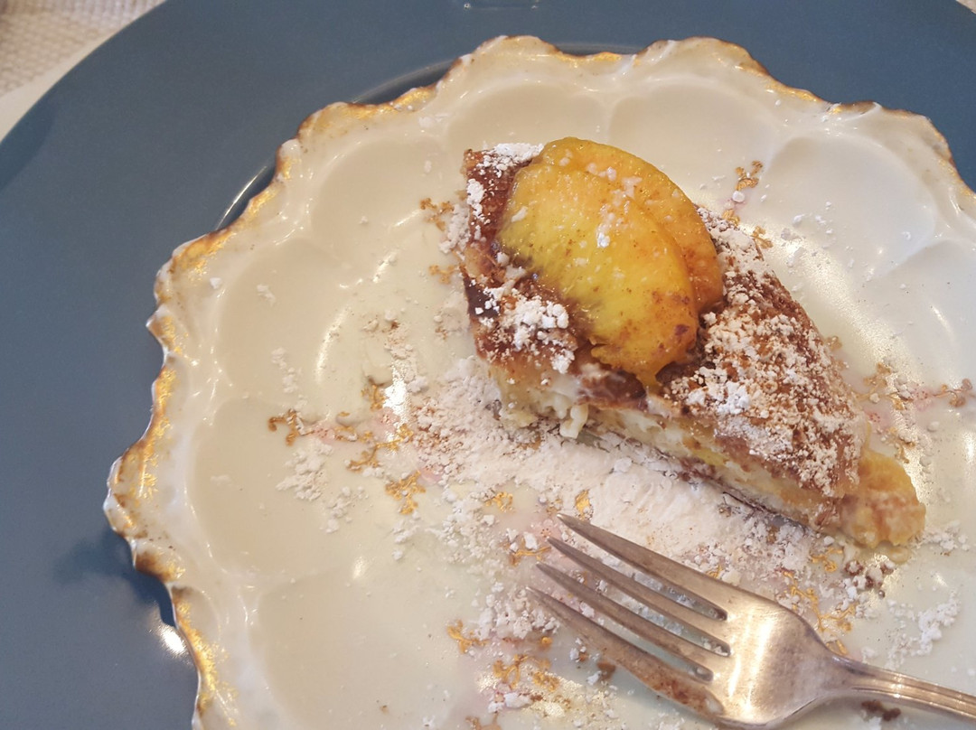 Twisted Willow Inn主图