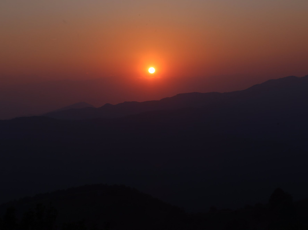 Sightseeingthebest - Unique Panoramic Experiences-科莫必去景点