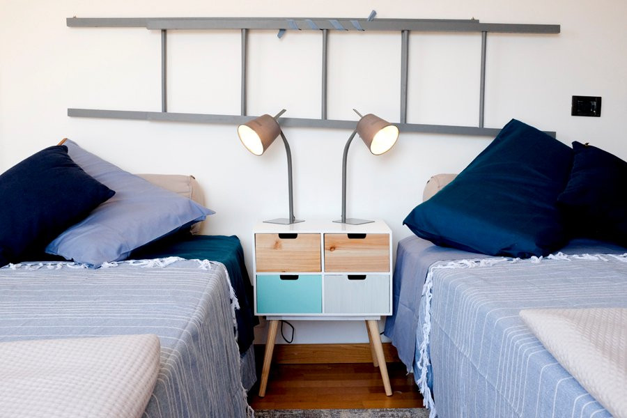Aliante B&B
