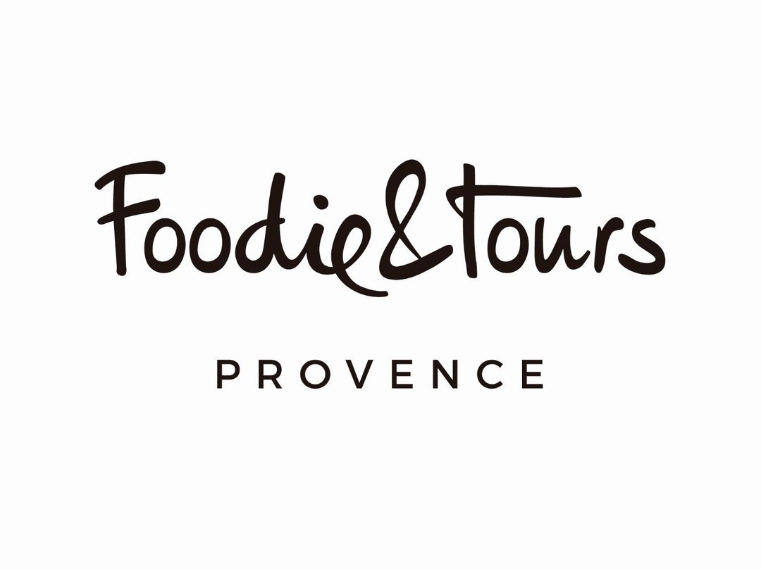Foodie and Tours Provence景点图片