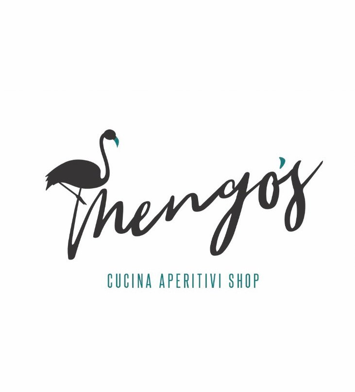 Mengo's