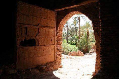 Moroccan Day Tours-卡萨布兰卡必去景点