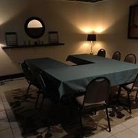 Vine 19-Havre必去景点