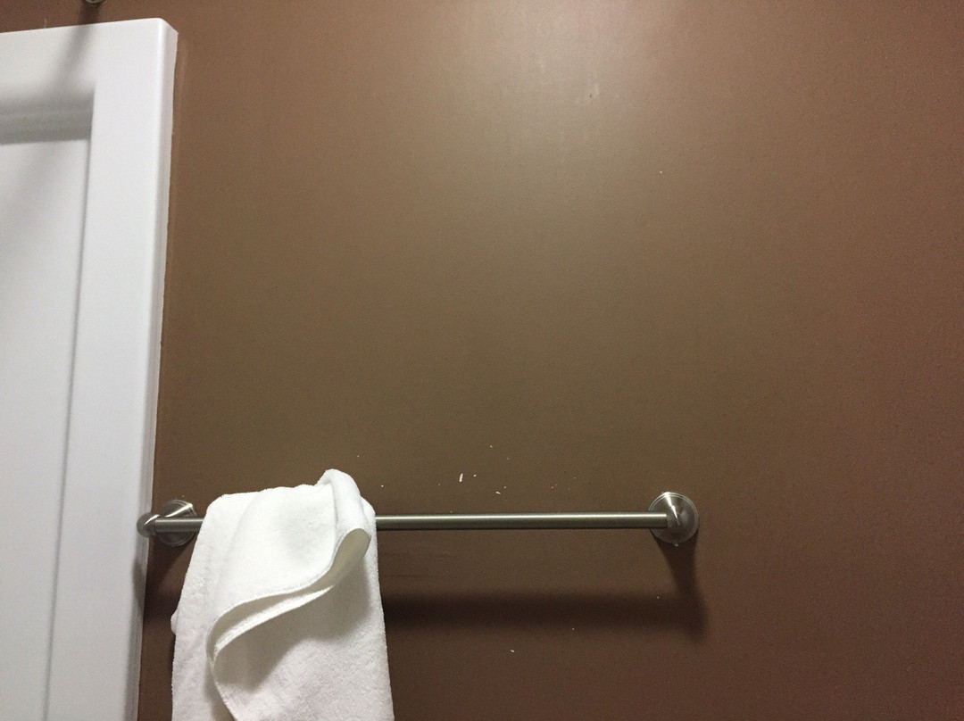 Goose Pond Colony Resort-Scottsboro必去景点