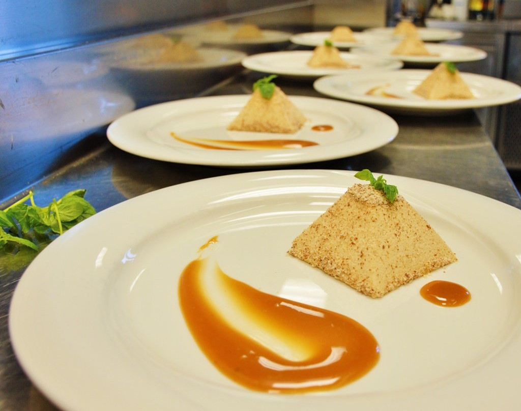 Kojsko酒店住宿-Hotel Kozana