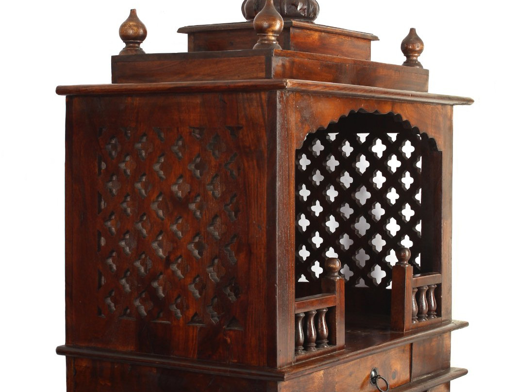 Rightwood-浦那必去景点