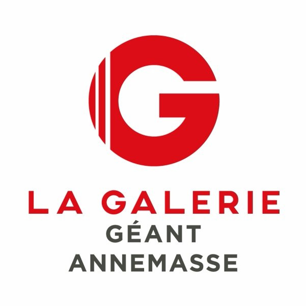La Galerie - Geant Annemasse景点图片