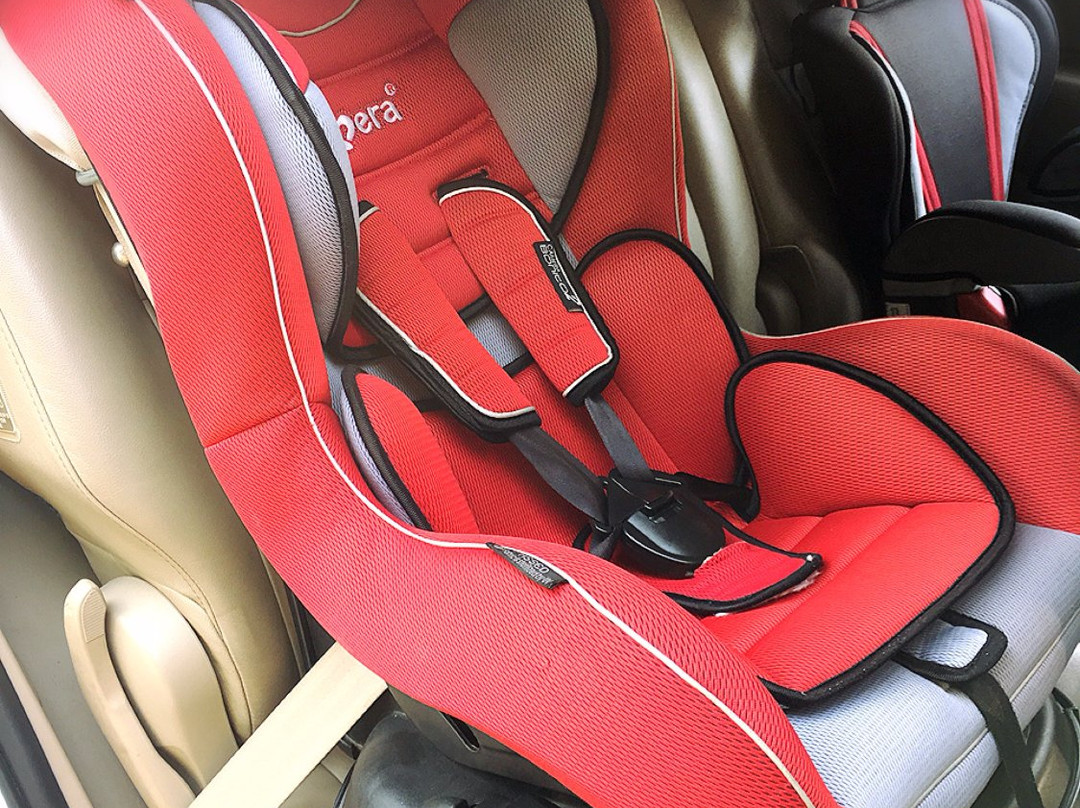 Cheap Taxi Bangkok-曼谷必去景点