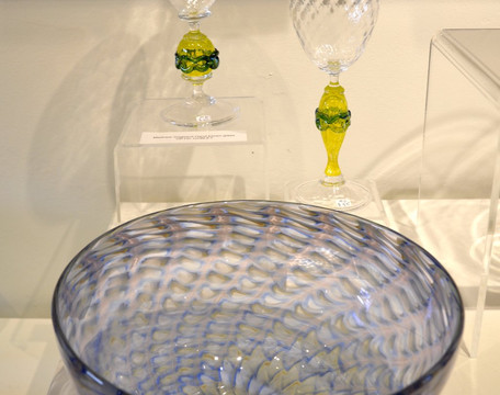 Trinidad Art Gallery-Trinidad必去景点